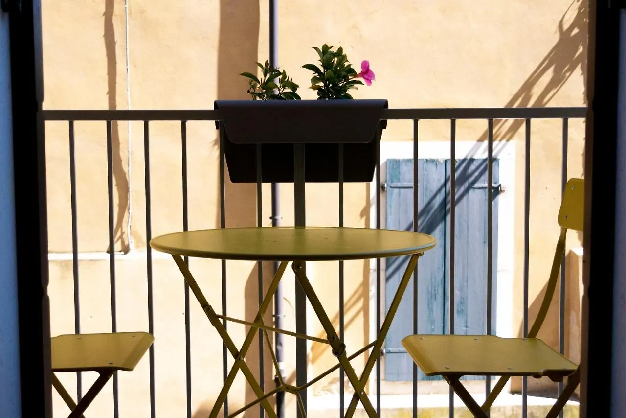 Pacengo Di Lazise Regi Apartments Pacengo Di Lazise