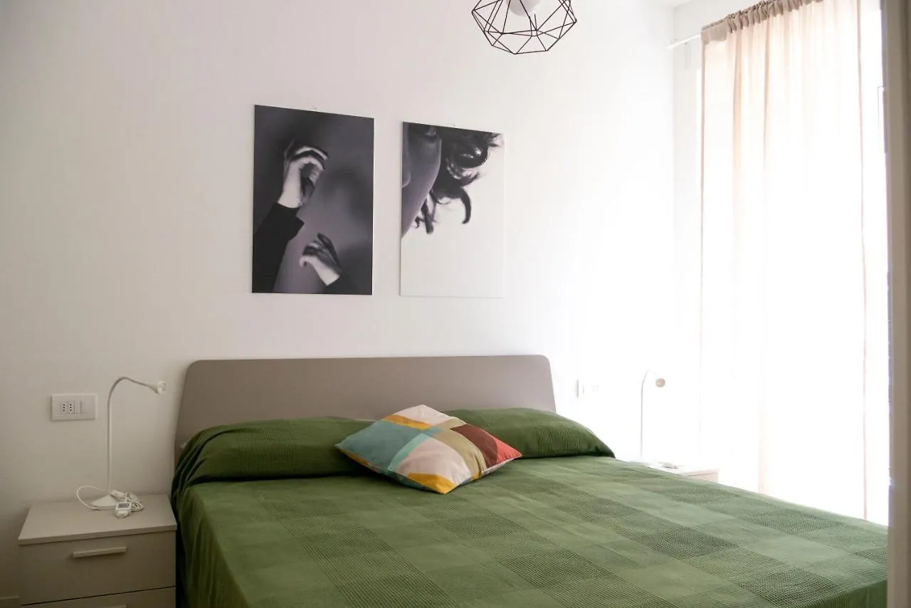 Pacengo Di Lazise Regi Apartments 0*, Pacengo Di Lazise