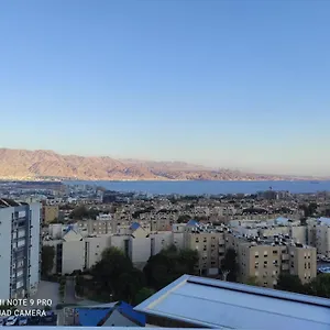 https://eilat-apartment.eilathotels.net